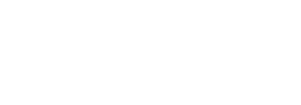 logo seatrust