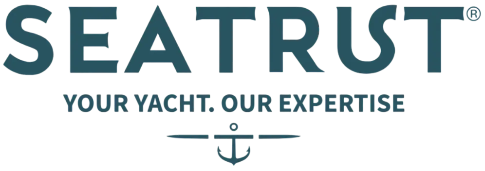 logo seatrust
