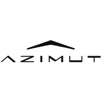 Logo 5