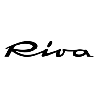 Logo 0