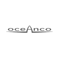 Logo 6