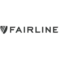 Logo 3