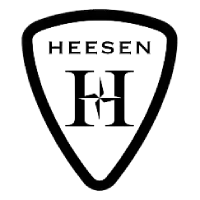 Logo 4