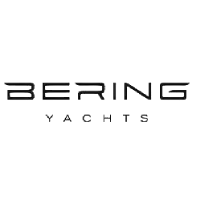 Logo 7
